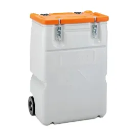mobilny-pojemnik-na-materialy-niebezpieczne-mobil-box-170-l-pomaranczowy