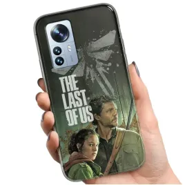 etui-case-obudowa-na-telefon-do-xiaomi-12-pro-wzory-top100-jakosc