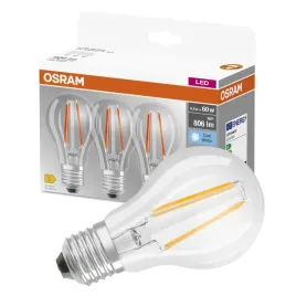 3pak-zarowka-led-e27-a60-65w-60w-806lm-4000k-neutralna-360-osram