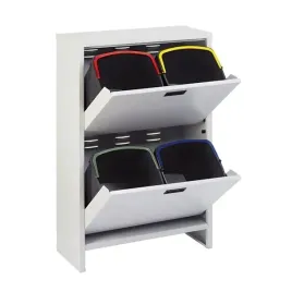 szafka-do-segregacji-odpadow-eco-air-420-l