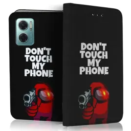 etui-magnet-do-xiaomi-redmi-10-5g-najlepsze-wzory