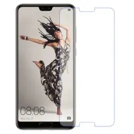 pancerne-szklo-hartowane-szybka-na-telefon-ekran-do-huawei-p20
