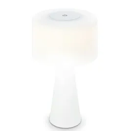 lampka-stolowa-led-ip44-bezprzewodowa-ze-sciemniaczem-dom-i-ogrod-biala