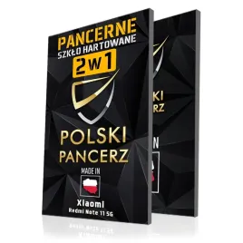 2w1-pancerne-szklo-hartowane-szybka-na-ekran-do-xiaomi-redmi-note-11-5g