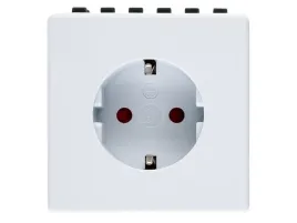 gniazdko-scienne-z-minutnikiem