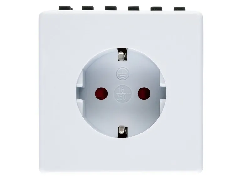 gniazdko-scienne-z-minutnikiem