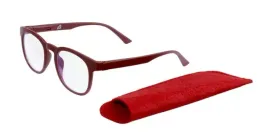 okulary-do-pracy-przy-komputerze-or-okulary-etui