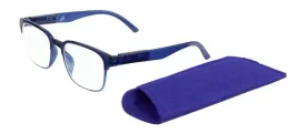 okulary-do-pracy-przy-komputerze-or-okulary-etui