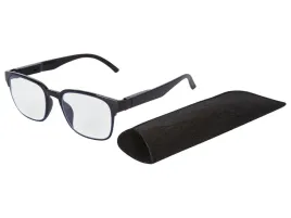 okulary-do-pracy-przy-komputerze-or-okulary-etui