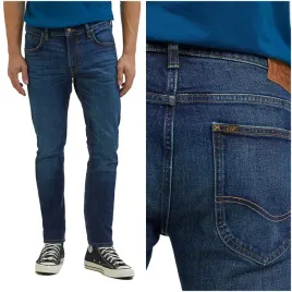 lee-luke-meskie-spodnie-jeansowe-jeans-w34-l34