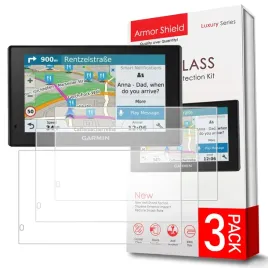 szklo-do-garmin-driveassist-51-lmt-s-europa