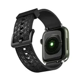 pasek-do-watch-7-6-5-4-3-2-super-jakosc