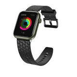 pasek-do-watch-7-6-5-4-3-2-super-jakosc-rodzaj-pasek