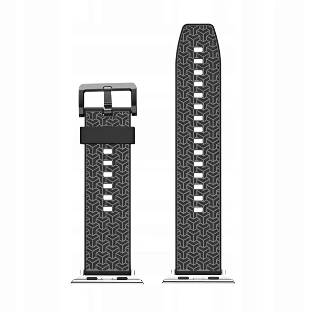 pasek-do-watch-7-6-5-4-3-2-super-jakosc-producent-hurtel