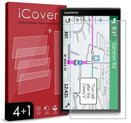 4-1-niepekajace-szklo-do-garmin-drivesmart-65
