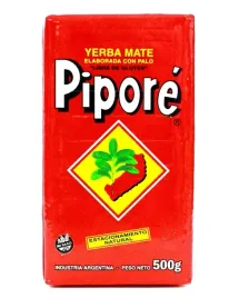 yerba-mate-pipore-elaborada-con-palo-500g-05kg