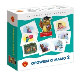 gra-edukacyjna-opowiem-ci-mamo-2-sowa-madra-glowa