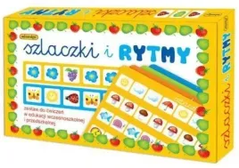 adamigo-zestaw-edukacyjny-szlaczki-i-rytmy-jakosc