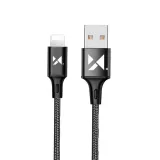 kabel-przewod-usb-lightning-24a-1m-super-jakosc