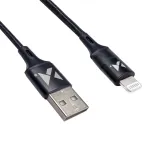 kabel-przewod-usb-lightning-24a-1m-super-jakosc-kolor-czarny