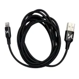 kabel-przewod-usb-lightning-24a-1m-super-jakosc-dlugosc-przewodu-1-m