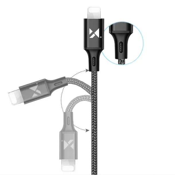 kabel-przewod-usb-lightning-24a-1m-super-jakosc-zlacza-usb-apple-lightning