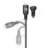 kabel-przewod-usb-lightning-24a-1m-super-jakosc-zlacza-usb-apple-lightning