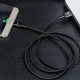 kabel-przewod-usb-lightning-24a-1m-super-jakosc-stan-nowy-konstrukcja-oplot
