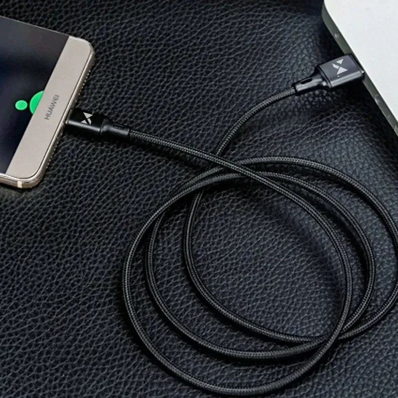kabel-przewod-usb-lightning-24a-1m-super-jakosc