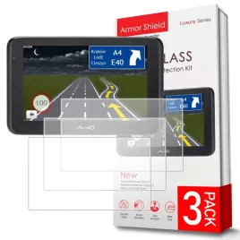 3x-niepekajace-szklo-do-mio-mivue-drive-50