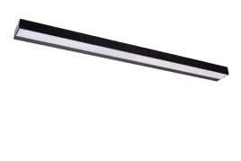 kinkiet-scienny-led-czarny-podluzny-listwa-90-cm-lazienkowy-ip44-lucide