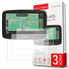 3x-niepekajace-szklo-do-tomtom-go-classic-5