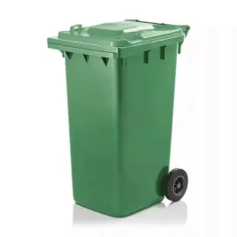 pojemnik-na-odpady-komunalne-weber-240-l-zielony
