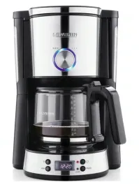 ekspres-przelewowy-do-kawy-severin-filtry-jednorazowe