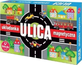 ukladanka-magnetyczna-ulica-gra-super-jakosc