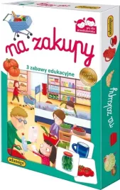 gra-na-zakupy-zestaw-edukacyjny-jakosc