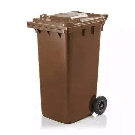pojemnik-na-odpady-komunalne-weber-240-l-brazowy