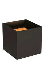 kinkiet-scienny-led-lazienkowy-czarny-kostka-10-cm-gora-dol-ip54-lucide