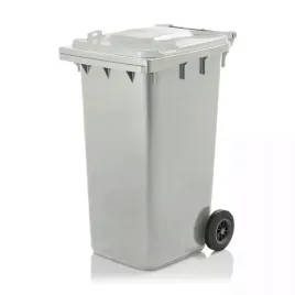 pojemnik-na-odpady-komunalne-weber-240-l-szary