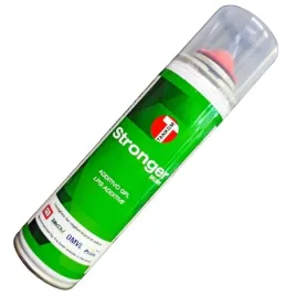 srodek-do-czyszczenia-instalacji-lpg-brl9001-stronger-150ml