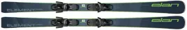 narty-zjazdowe-elan-element-carbon-sx-146cm-z-wiazaniami-el10-0-gw-db5561