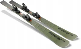narty-zjazdowe-allmountain-elan-element-78-rs-168cm-z-wiazaniami-els-11-0