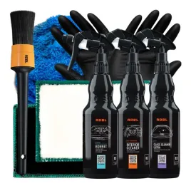 zestaw-adbl-bonnet-interior-ultra-glass-do-dokladnego-czyszczenia