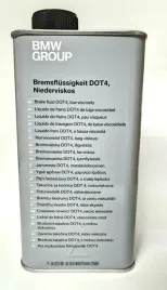 bmw-oe-plyn-hamulcowy-dot-4-lv-o-niskiej-lepkosci-1-litr-aso