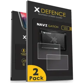 2x-niepekajace-szklo-do-navroad-x5-navigator