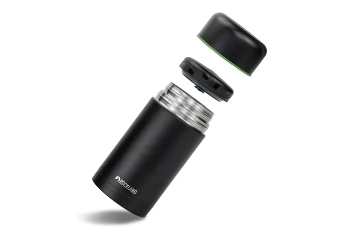 termos-obiadowy-rockland-comet-1l