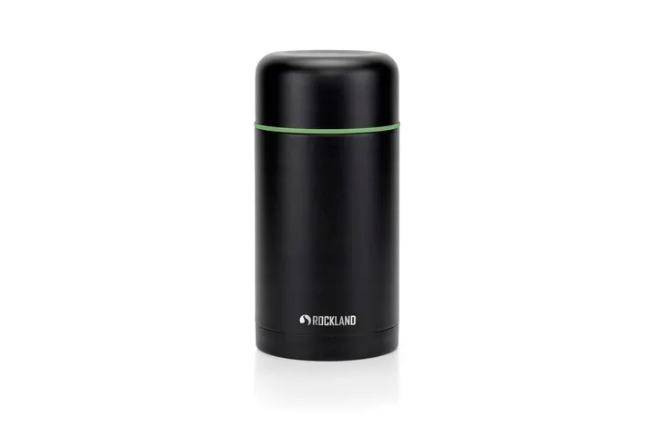 termos-obiadowy-rockland-comet-1l-marka-inna-marka