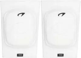 ochraniacze-na-kolana-siatkarskie-nakolanniki-biale-avento-m-l