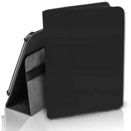 modne-etui-slimdo-microsoft-surface-pro-7