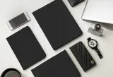 modne-etui-slimdo-microsoft-surface-pro-7-typ-pozostale